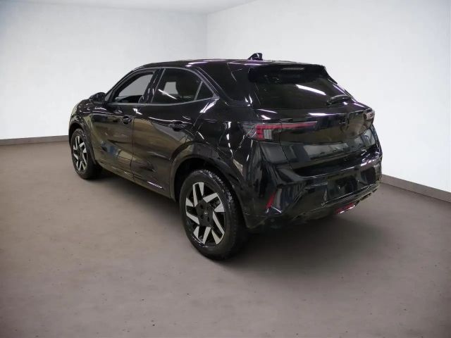 Opel Mokka 1.2 Turbo GS-Line Grand Sport Turbo