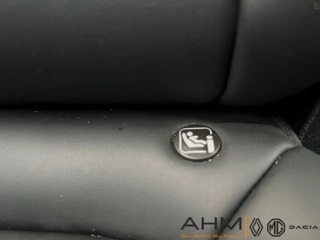 Tesla Model Y AWD Dual Motor Performance