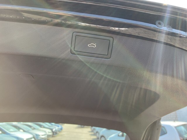 Skoda Scala 1.0 TSI Selection