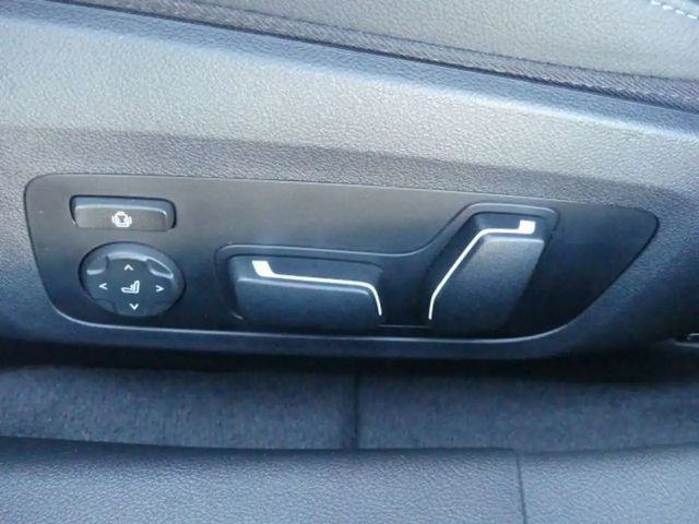 BMW i4 Sedan eDrive40