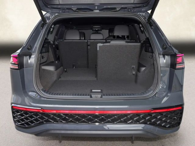 Volkswagen Tayron 2.0 TDI 4Motion DSG R-Line