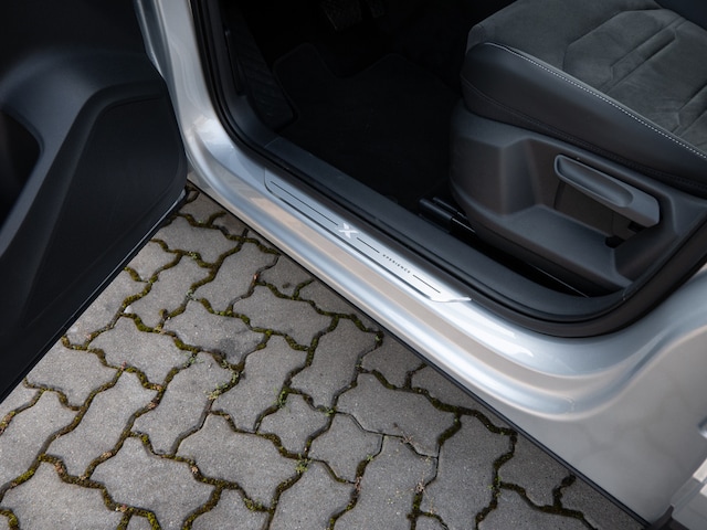 Seat Ateca 2.0 TDI 4Drive