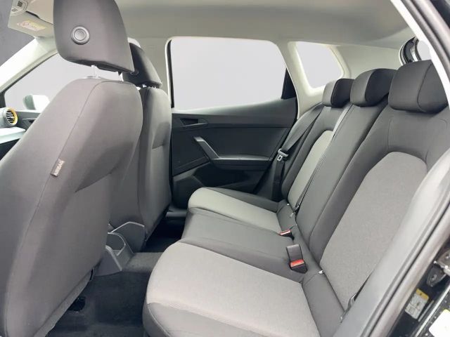 Seat Arona 1.0 TSI Reference