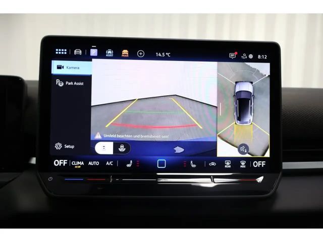 Volkswagen T-Roc 1.5 eTSI DSG R-Line