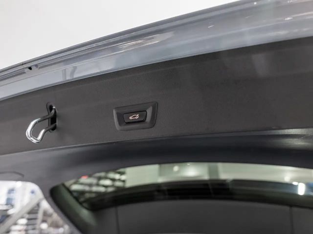 BMW X3 M-Sport xDrive