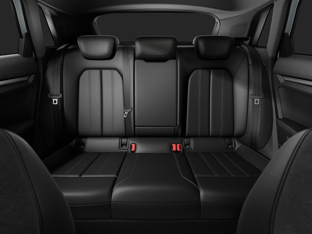 Audi A3 30 TFSI S-Tronic Sportback