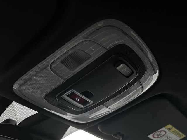 Hyundai i20 1.0 N Line T-GDi