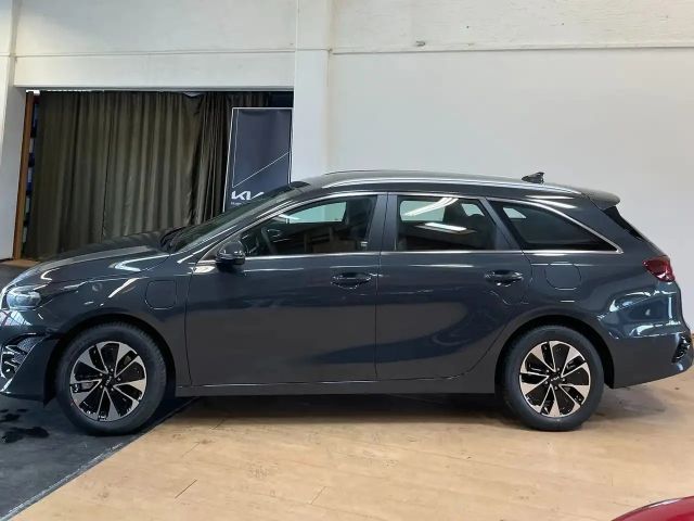 Kia Ceed PHEV Spirit SportWagon