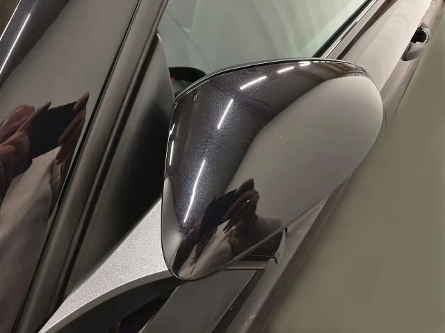 Volkswagen T-Roc Cabriolet DSG R-Line