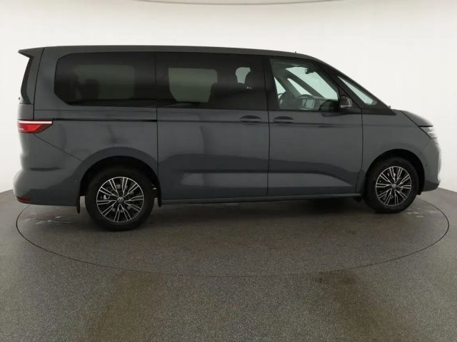 Volkswagen Multivan DSG Lang Life T7