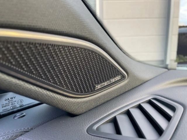 Volkswagen Tayron 2.0 TDI R-Line