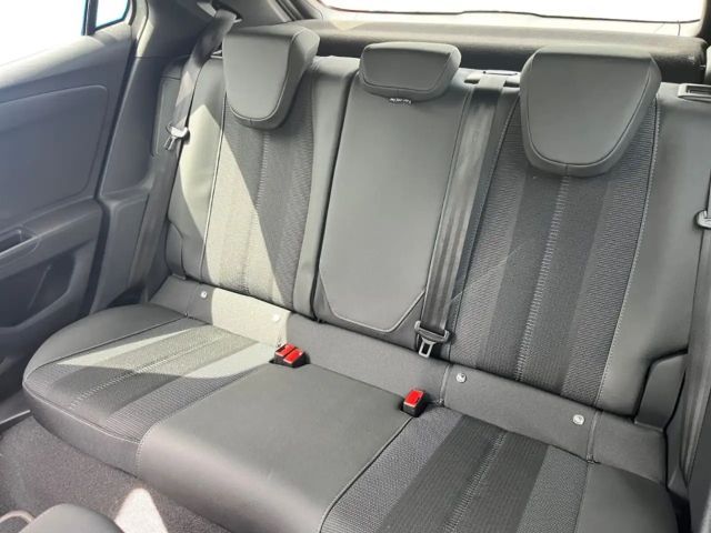 Opel Mokka GS-Line Grand Sport Turbo