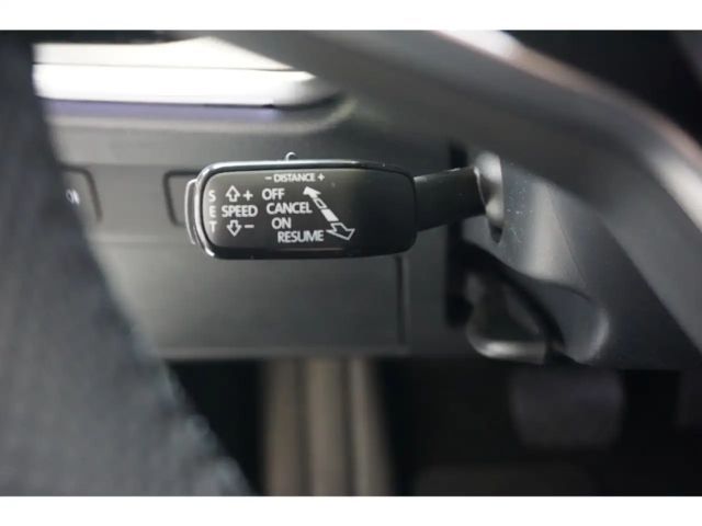 Skoda Elroq 85x Suite Plus AHK Matrix Navi pACC Transport SHZ