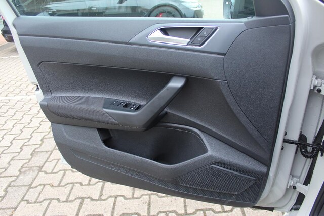 Volkswagen Taigo 1.0 TSI DSG Style