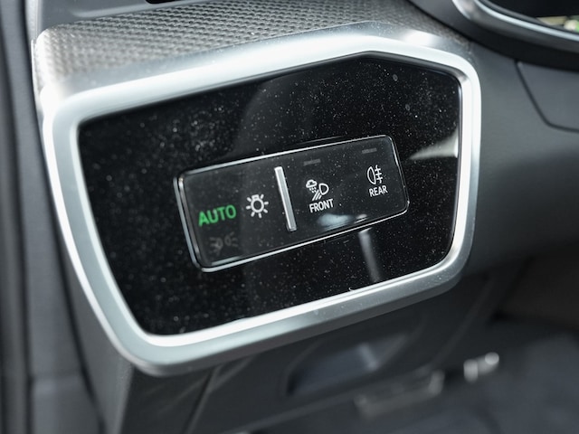 Audi A6 e-tron Avant Performance Quattro