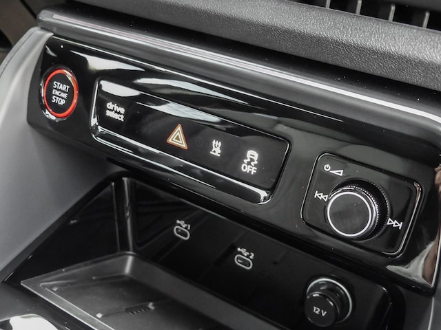 Audi Q5 Quattro S-Tronic