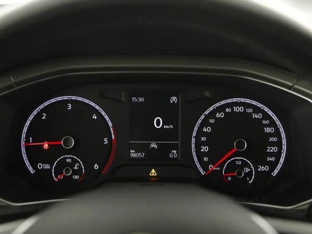 Volkswagen T-Roc Design TDI