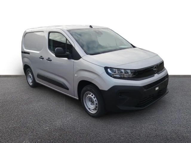 Opel Combo business+