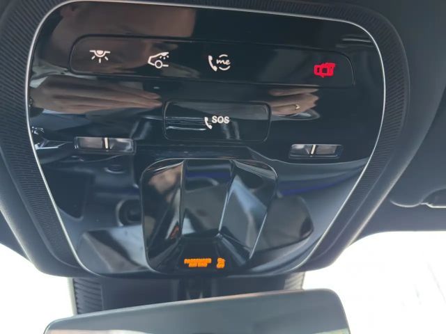 Mercedes-Benz CLE 200 Cabrio ***Fahrzeug ohne Erstzulassung***