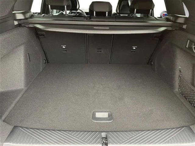 BMW X3 M-Sport xDrive