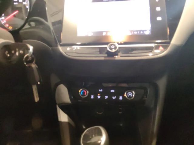 Opel Corsa 1.5 CDTI Edition