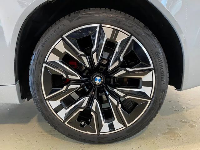 BMW X3 M-Sport xDrive xDrive30e