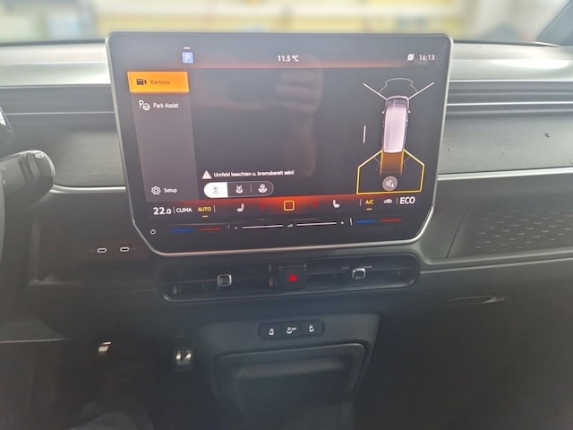 Volkswagen ID.Buzz GTX