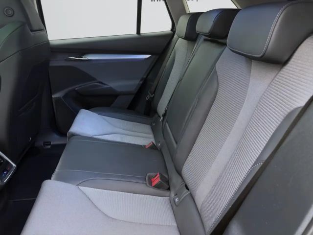 Skoda Enyaq Loft iV 60