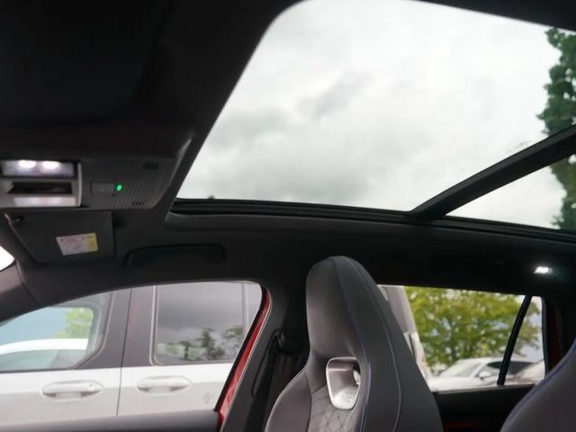 Volkswagen Passat 2.0 TDI R-Line Variant