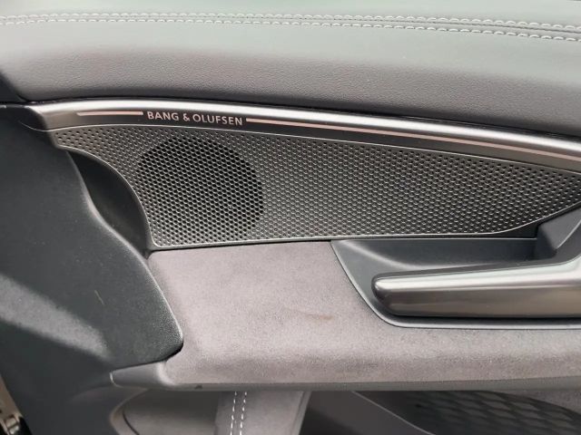 Audi S5 Avant Quattro S-Tronic