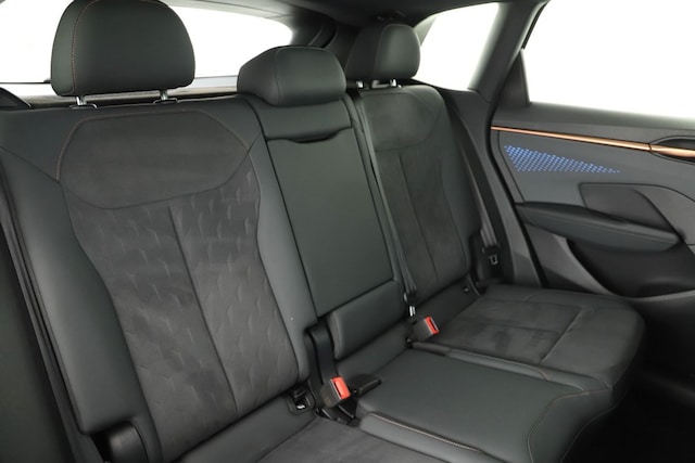 Cupra Terramar 2.0 TSI VZ