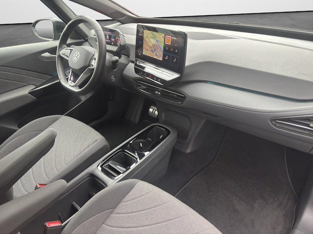 Volkswagen ID.3 Performance Pro