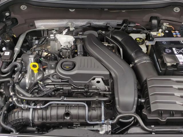 Skoda Karoq Selection Style Style