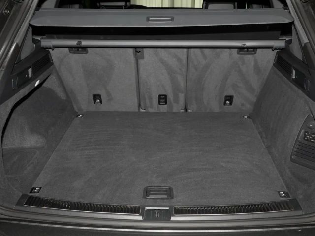 Volkswagen Touareg 3.0 V6 TDI R-Line