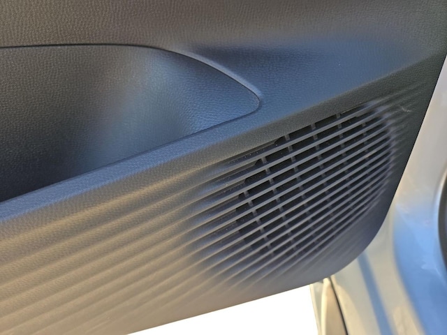 Volkswagen ID.3 Performance Pro