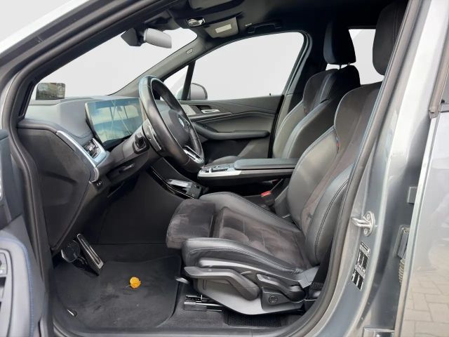 BMW 220 220i Active Tourer