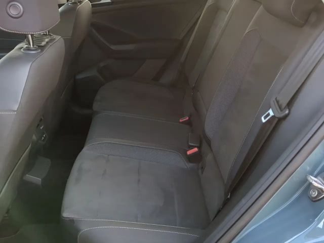 Volkswagen T-Roc 1.5 TSI Style