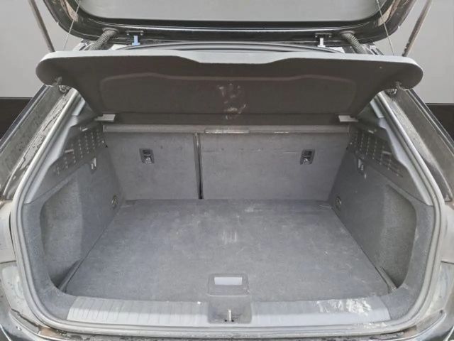 Audi A3 35 TDI S-Tronic Sedan Sportback