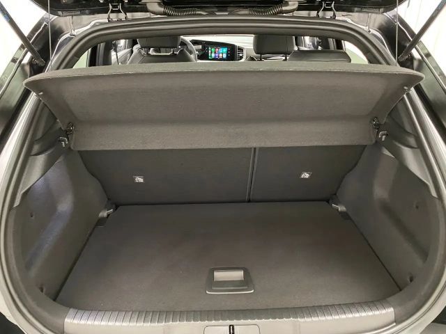 Opel Mokka GS-Line Grand Sport