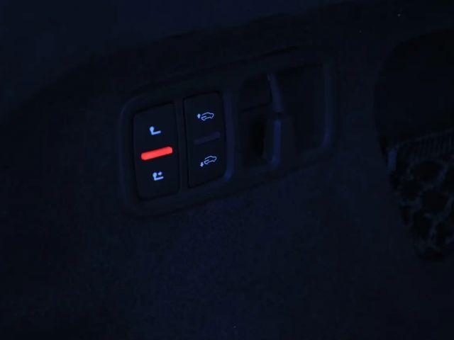 Audi Q8 60 TFSI Hybride Quattro