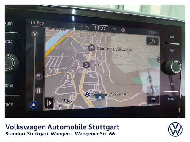 Volkswagen T-Roc 1.5 TSI Cabriolet DSG R-Line