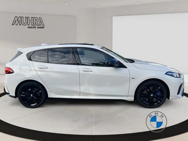 BMW 135 Sedan xDrive