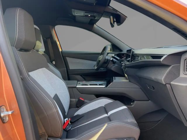 Opel Grandland X Edition