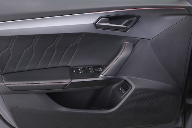 Cupra Formentor 1.4 DSG e-Hybrid