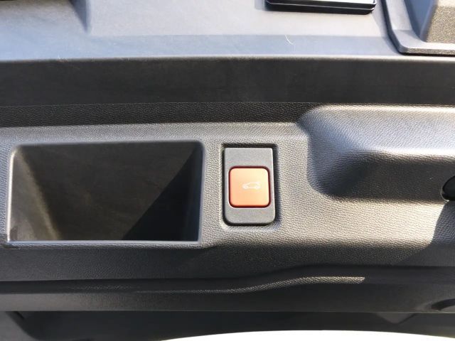 Opel Grandland X Edition Hybrid