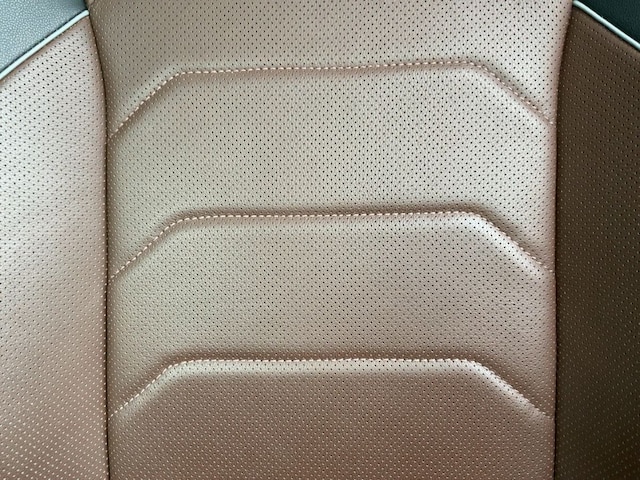 Volkswagen Tiguan 2.0 TDI Allspace DSG IQ.Drive