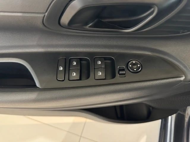 Hyundai i20 1.0 Select