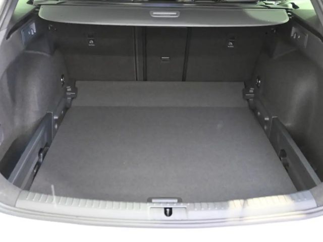 Seat Leon 1.5 TSI FR-lijn