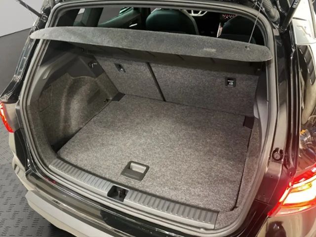 Seat Arona 1.0 TSI FR-lijn