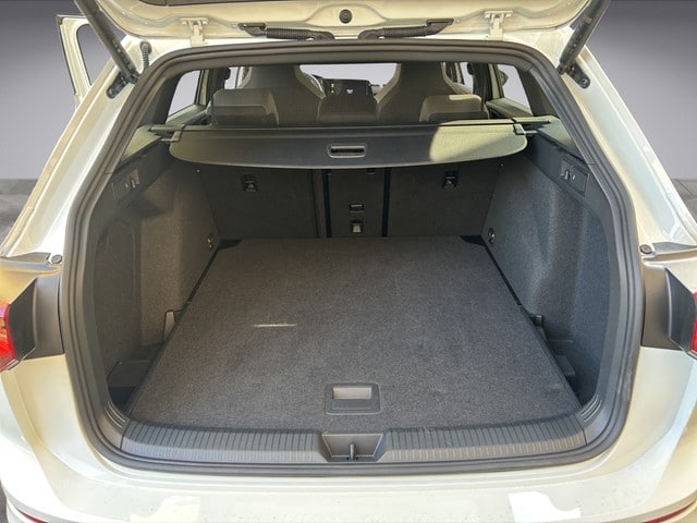 Volkswagen Golf Golf VIII R-Line Variant